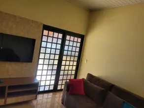 Imagem 3 - Casa em Jardim Frei Leopoldo, Hidrolândia - GO