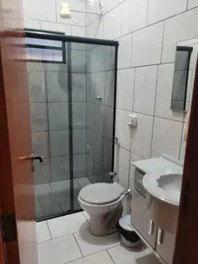 Imagem 4 - Casa em Jardim Frei Leopoldo, Hidrolândia - GO