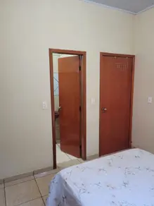 Imagem 6 - Casa em Jardim Frei Leopoldo, Hidrolândia - GO
