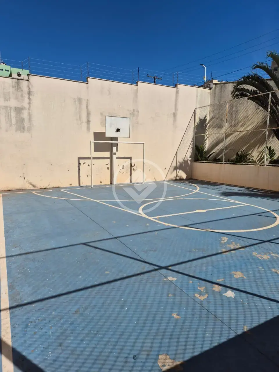 Image 2 - Apartamento em Jadim Luz, Aparecida de Goiânia - GO