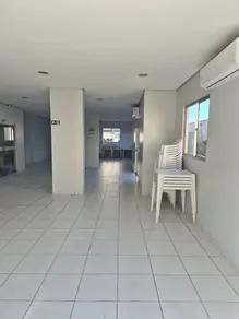 Imagem 3 - Apartamento em Jadim Luz, Aparecida de Goiânia - GO