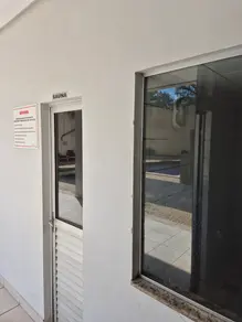 Imagem 5 - Apartamento em Jadim Luz, Aparecida de Goiânia - GO