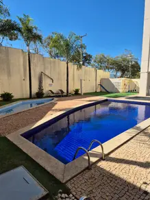 Imagem 2 - Apartamento em Jadim Luz, Aparecida de Goiânia - GO