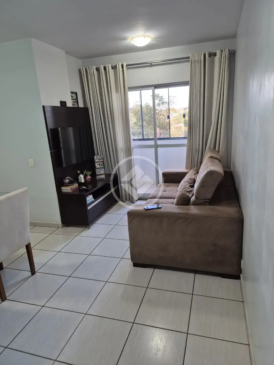 Image 36 - Apartamento em Jadim Luz, Aparecida de Goiânia - GO