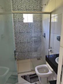 Imagem 5 - Chácara em Condominio Águas da Serra, Hidrolândia - GO