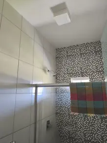 Imagem 4 - Chácara em Condominio Águas da Serra, Hidrolândia - GO