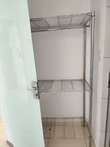 Imagem 6 - Chácara em Condominio Águas da Serra, Hidrolândia - GO