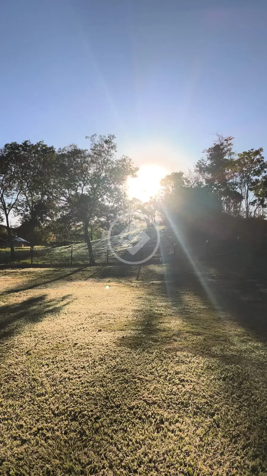 Image 48 - Chácara em Condominio Águas da Serra, Hidrolândia - GO