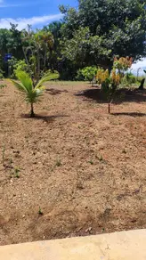 Chácara ARAGOIÂNIA, Aragoiânia - GO — foto 2