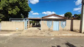 Imagem 5 - Terreno em Jardim Primavera, Hidrolândia - GO