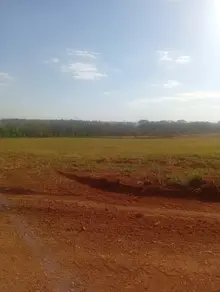 Imagem 3 - Terreno Condomínio em Condominio Casa Praiana, Hidrolândia - GO