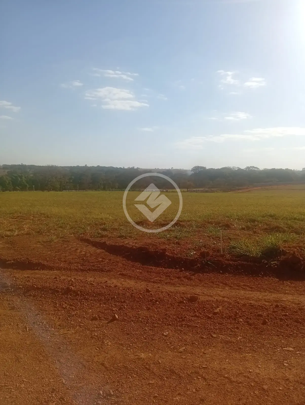 Image 4 - Terreno Condomínio em Condominio Casa Praiana, Hidrolândia - GO