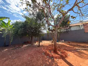 Imagem 2 - Casa em Setor Santa Bárbara, Hidrolândia - GO