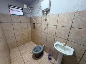Imagem 3 - Casa em Setor Santa Bárbara, Hidrolândia - GO