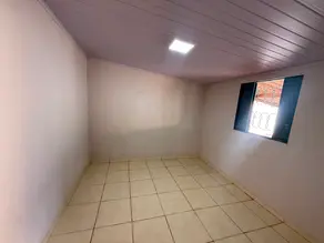 Imagem 4 - Casa em Setor Santa Bárbara, Hidrolândia - GO