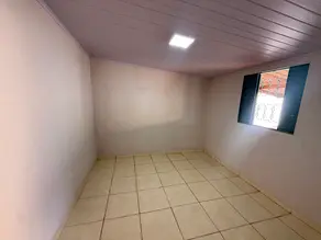 Imagem 5 - Casa em Setor Santa Bárbara, Hidrolândia - GO