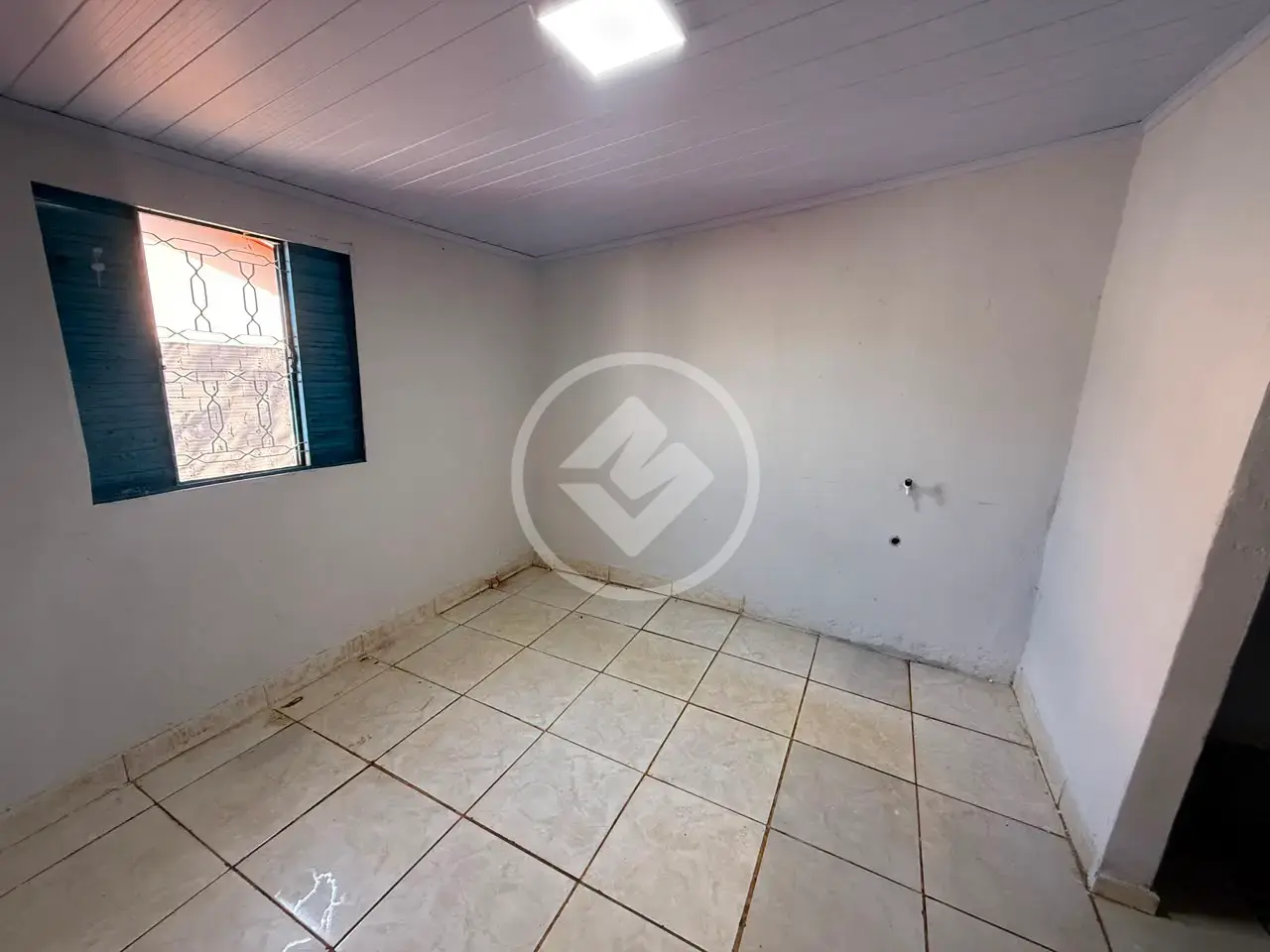 Image 16 - Casa em Setor Santa Bárbara, Hidrolândia - GO