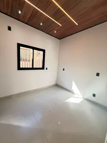 Casa Lago das Brisas, Buriti Alegre - GO — foto 2