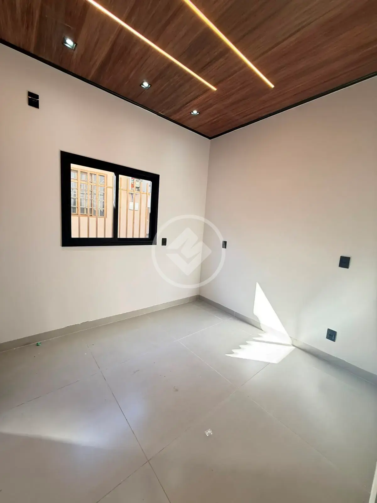 Image 2 - Casa em Lago das Brisas, Buriti Alegre - GO