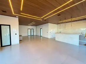 Imagem 4 - Casa em Lago das Brisas, Buriti Alegre - GO
