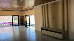 Imagem 5 - Casa em Lago das Brisas, Buriti Alegre - GO
