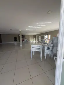 Imagem 2 - Sobrado Em Condomínio em Setor Serra Dourada - 3ª Etapa, Aparecida de Goiânia - GO