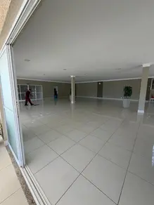 Imagem 3 - Sobrado Em Condomínio em Setor Serra Dourada - 3ª Etapa, Aparecida de Goiânia - GO