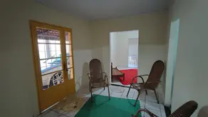 Casa Setor Vila Grimpas- Centro, Hidrolândia - GO — foto 2