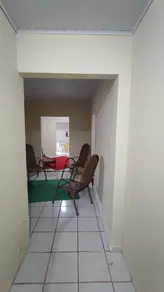 Imagem 3 - Casa em Setor Vila Grimpas- Centro, Hidrolândia - GO