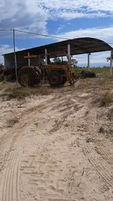 Imagem 2 - Fazenda em Centro, Rio Sono - TO