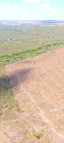 Imagem 4 - Fazenda em Centro, Rio Sono - TO
