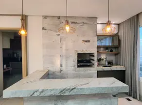 Imagem 5 - Apartamento em Setor Bueno, Goiânia - GO
