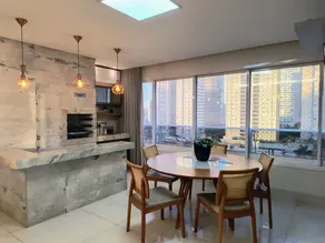 Imagem 4 - Apartamento em Setor Bueno, Goiânia - GO