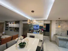 Imagem 6 - Apartamento em Setor Bueno, Goiânia - GO