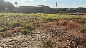 Terreno Garavelo Sul, Hidrolândia - GO — foto 2