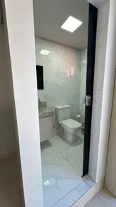 Imagem 3 - Casa em Morada do Sol, Hidrolândia - GO