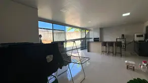 Imagem 6 - Casa em Morada do Sol, Hidrolândia - GO
