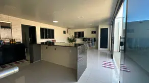 Casa Morada do Sol, Hidrolândia - GO — foto 1