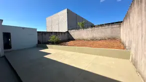 Imagem 5 - Casa em Morada do Sol, Hidrolândia - GO