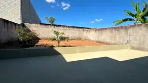 Imagem 4 - Casa em Morada do Sol, Hidrolândia - GO