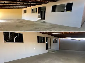 Casa Morada do Sol, Hidrolândia - GO — foto 1