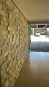 Imagem 2 - Casa Condomínio em Jardins Madri, Goiânia - GO