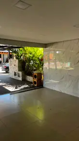 Imagem 3 - Casa Condomínio em Jardins Madri, Goiânia - GO