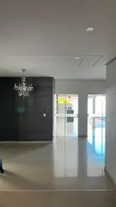 Imagem 4 - Casa Condomínio em Jardins Madri, Goiânia - GO
