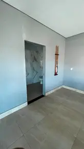 Imagem 5 - Casa Condomínio em Jardins Madri, Goiânia - GO