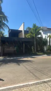 Casa Condomínio Jardins Madri, Goiânia - GO — foto 1