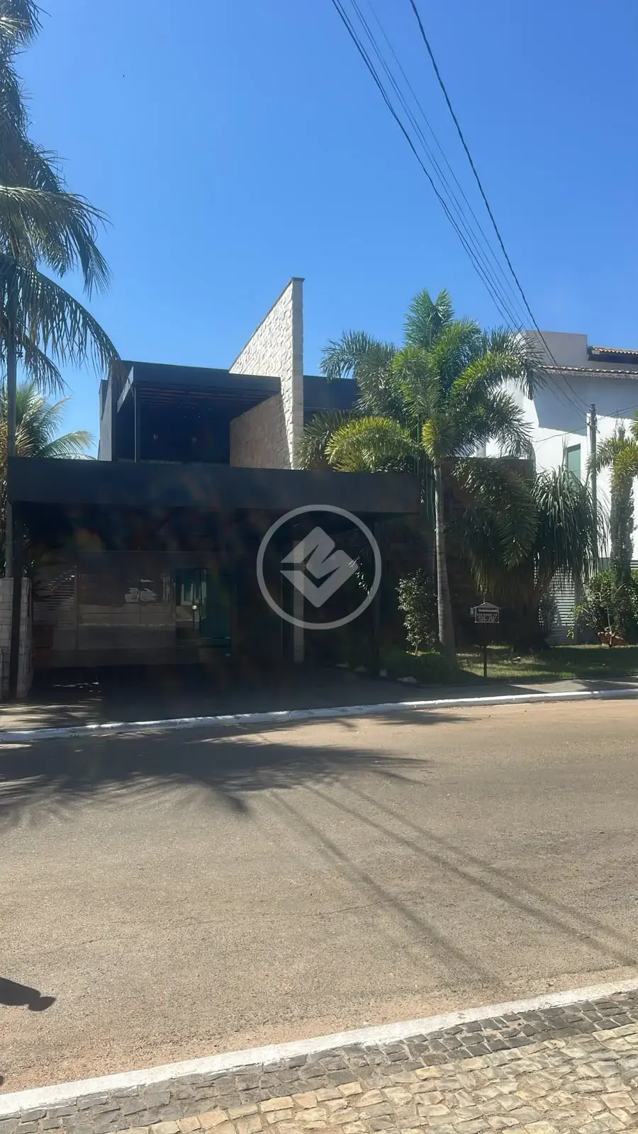Imagem 1 - Casa Condomínio em Jardins Madri, Goiânia - GO