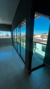 Imagem 6 - Casa Condomínio em Jardins Madri, Goiânia - GO