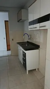 Imagem 6 - Apartamento em Setor Marista, Goiânia - GO