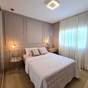 Imagem 5 - Casa Condomínio em Sítios Vale das Brisas, Senador Canedo - GO